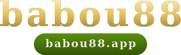 babou88 logo