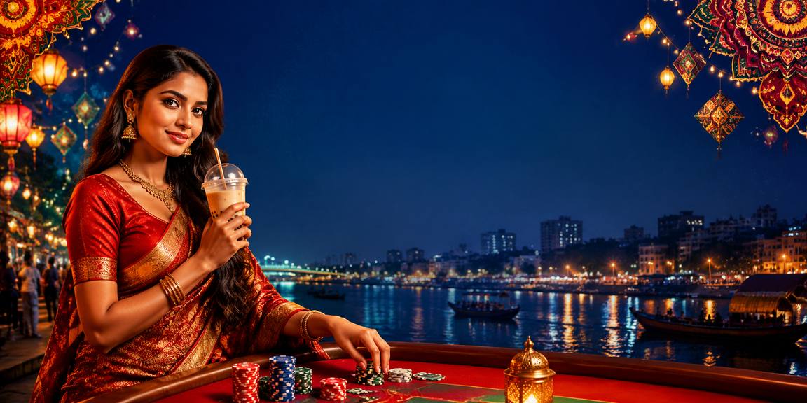 babou88 Teen Patti Classic