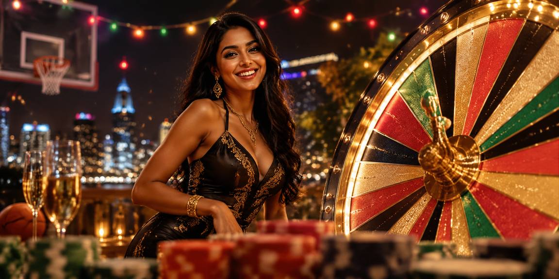 babou88 Casino Live Trivia at babou88